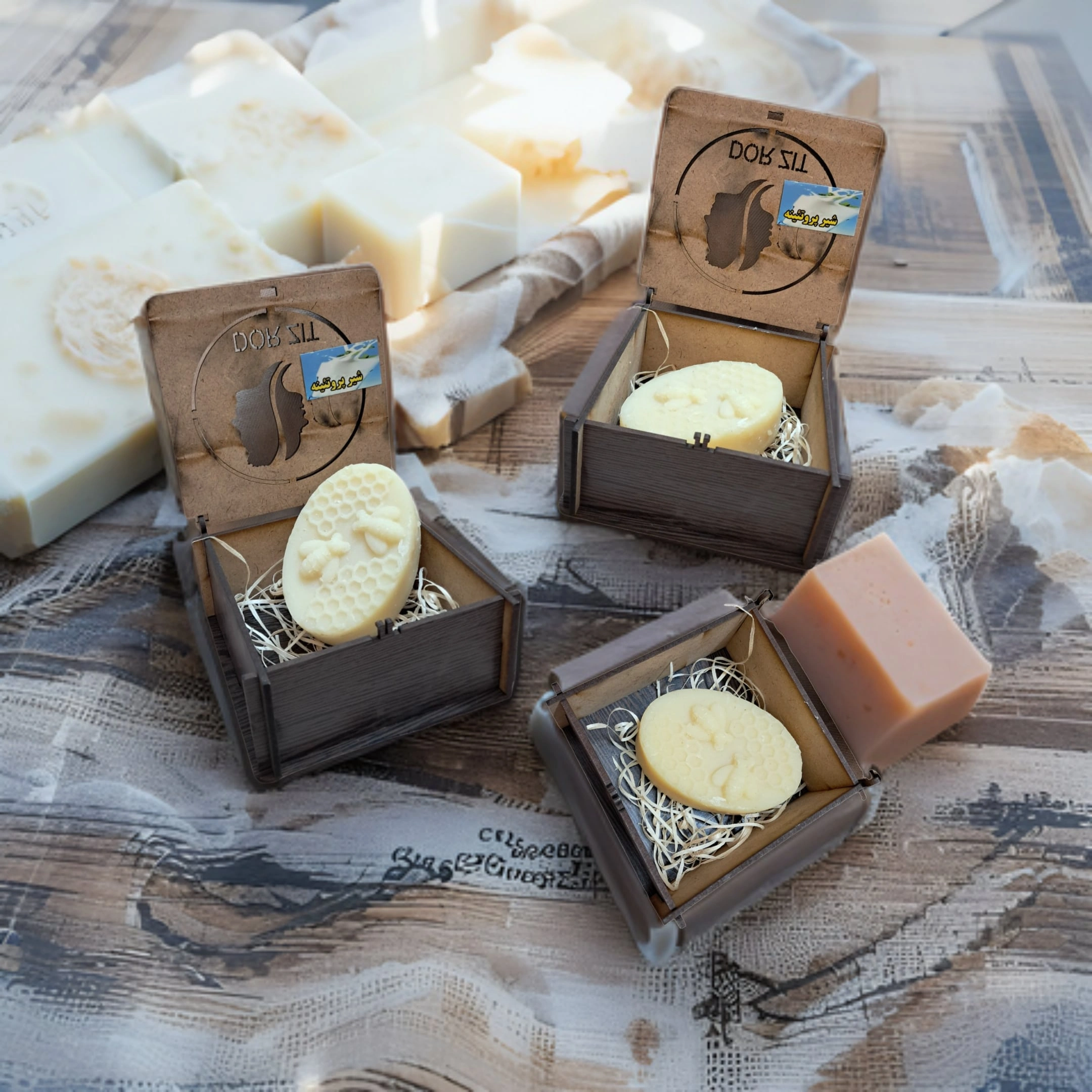 image_Pippit_202504301444 (71)-min.webp